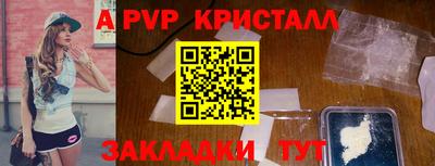 таблы Новозыбков