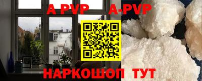 таблы Новозыбков