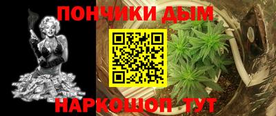 гидропоника Обь
