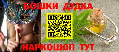 таблы Новозыбков