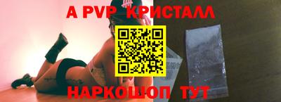 mdma Нягань